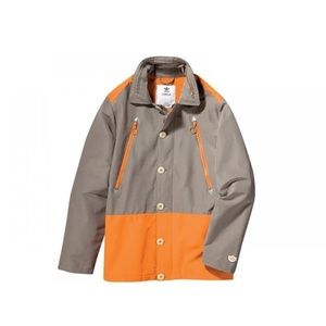 Adidas Tokyo 84 Lab Kazuki Kazaiski Jacket